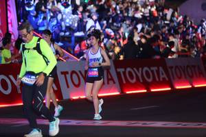 BIB: 46125, 44797
                            <button type="button" onclick="openModal(23206619)" class="btn btn-primary btn-sm float-right btn-popup" data-toggle="modal" data-target=".modal-high-quality">
                        <i class="fas fa-shopping-cart"></i> Add to Cart
                    </button>
                                            <button type="button" onclick="isThisMe(23206619, true)" class="btn btn-success btn-sm float-right btn-popup btn-isme hidden" data-toggle="tooltip" data-placement="bottom" title="นี่คือรูปของคุณใช่ไหม คลิกที่นี่เพื่อเอาเข้าอัลบั้ม">
                        <i class="fas fa-plus"></i> Add to album
                    </button>
                    <button type="button" onclick="isThisMe(23206619, false)" class="btn btn-warning btn-sm float-right btn-popup btn-isnotme hidden">
                        <i class="fas fa-ban"></i> Remove from album
                    </button>